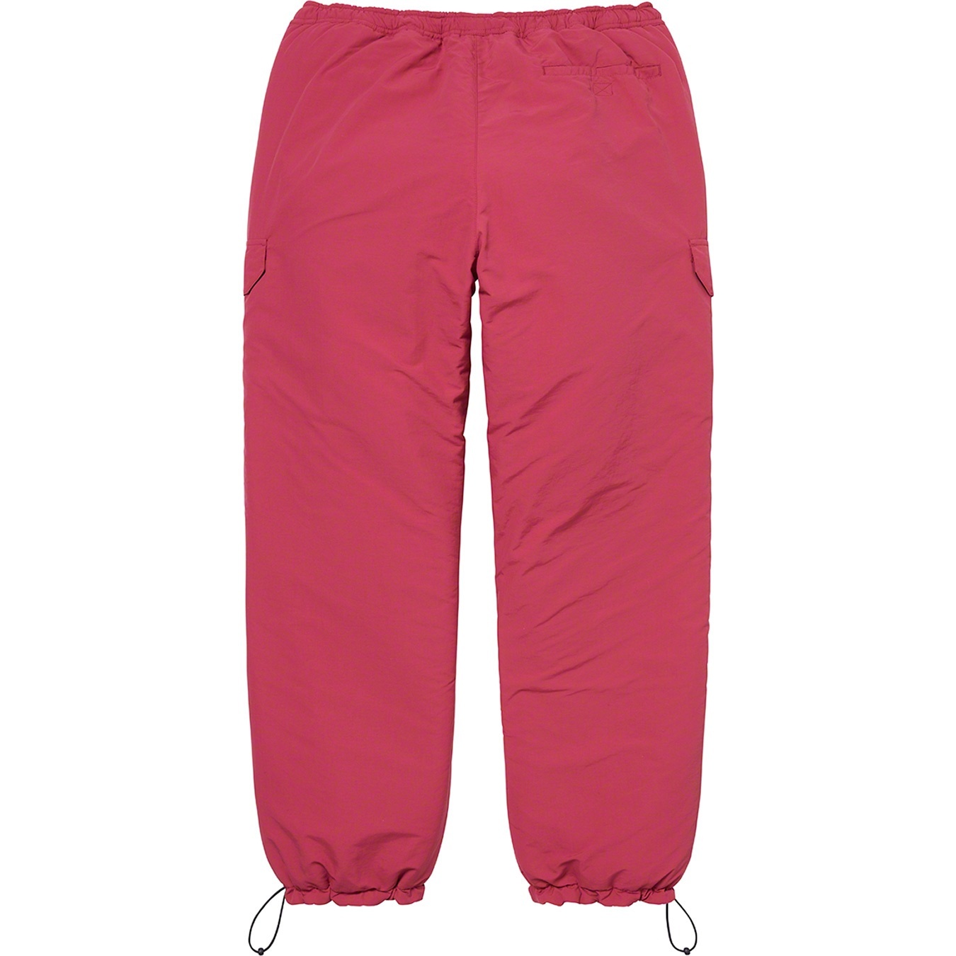 Supreme®/Timberland® Reversible Ripstop Pant view 15